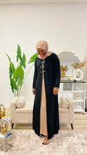 Load image into Gallery viewer, Jannah
